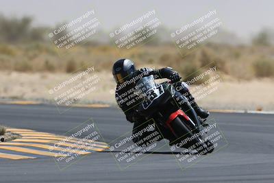 media/May-13-2023-SoCal Trackdays (Sat) [[8a473a8fd1]]/Turn 16 (1125am)/